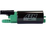AEM 2016+ Polaris RZR Turbo Replacement High Flow In Tank Fuel Pump (Turbo Only) thumbnail 6