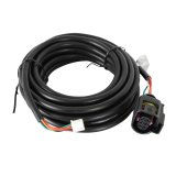 AEM Sensor Harness for 30-0300 X-Series Wideband Gauge thumbnail 5