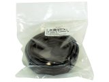 AEM Sensor Harness for 30-0300 X-Series Wideband Gauge thumbnail 9