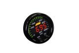 AEM X-Series EGT 0-1800F Gauge thumbnail 9