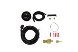 AEM X-Series Boost Pressure -30inHg 35psi Gauge thumbnail 2