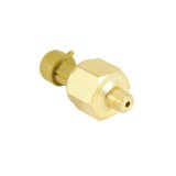 AEM X-Series Boost Pressure -30inHg 35psi Gauge thumbnail 4