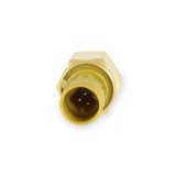 AEM X-Series Boost Pressure -30inHg 35psi Gauge thumbnail 5