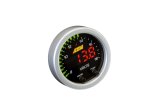 AEM X-Series 8-18V Volt Gauge thumbnail 9