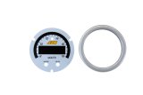 AEM X-Series Volt Gauge Accessory Kit thumbnail 4