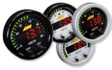 AEM X-Series Volt Gauge Accessory Kit thumbnail 9