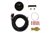 AEM X-Series Pressure 0-100psi Gauge Kit thumbnail 2