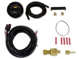 AEM X-Series Boost Pressure -30inHg 60psi Gauge Kit thumbnail 1