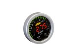 AEM X-Series Boost Pressure -30inHg 60psi Gauge Kit thumbnail 6