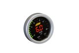 AEM X-Series Pressure 0-15psi Gauge Kit thumbnail 5