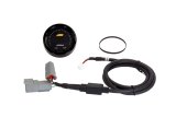 AEM X-Series AEMnet Can Bus Gauge Kit thumbnail 2