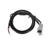 AEM X-Series AEMnet Can Bus Gauge Kit thumbnail 3