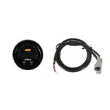AEM X-Series AEMnet Can Bus Gauge Kit thumbnail 5