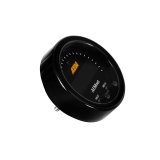 AEM X-Series AEMnet Can Bus Gauge Kit thumbnail 7