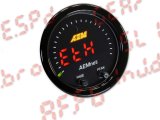 AEM X-Series AEMnet Can Bus Gauge Kit thumbnail 8