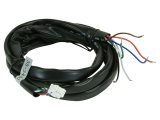 AEM Power Harness for 30-0300 X-Series Wideband Gauge thumbnail 2