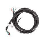 AEM Power Harness for 30-0300 X-Series Wideband Gauge thumbnail 4