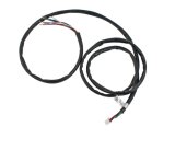 AEM Power Harness for 30-0300 X-Series Wideband Gauge thumbnail 5