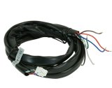 AEM Power Harness for 30-0300 X-Series Wideband Gauge thumbnail 6