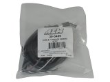AEM Power Harness for 30-0300 X-Series Wideband Gauge thumbnail 7