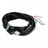 AEM Power Harness for 30-0300 X-Series Wideband Gauge thumbnail 8