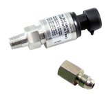 AEM 10 BAR MAP or 150 PSIG Stainless Steel Sensor Kit thumbnail 2
