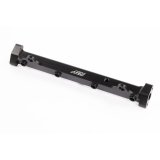 AEM 03-06 Evo 8 & 9 Black Fuel Rail thumbnail 6