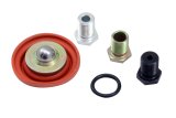 AEM Universal Fuel Pressure Regulator Rebuild Kit thumbnail 2