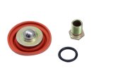 AEM Universal Fuel Pressure Regulator Rebuild Kit thumbnail 3