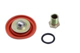 AEM Universal Fuel Pressure Regulator Rebuild Kit thumbnail 4