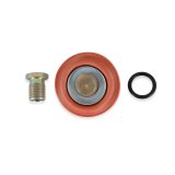 AEM Universal Fuel Pressure Regulator Rebuild Kit thumbnail 9