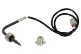 AEM RTD Exhaust Gas Temperature Sensor Kit thumbnail 2