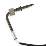 AEM RTD Exhaust Gas Temperature Sensor Kit thumbnail 5