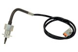 AEM RTD Exhaust Gas Temperature Sensor Kit thumbnail 9