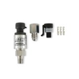 AEM 139 BAR MAP or 2000 PSIA Stainless Steel Sensor Kit thumbnail 1