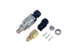AEM 139 BAR MAP or 2000 PSIA Stainless Steel Sensor Kit thumbnail 2