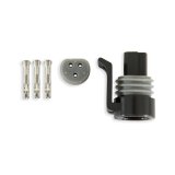 AEM 139 BAR MAP or 2000 PSIA Stainless Steel Sensor Kit thumbnail 4