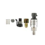 AEM 139 BAR MAP or 2000 PSIA Stainless Steel Sensor Kit thumbnail 5