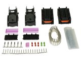 AEM EV Plug & Pin Kit for VCU300 thumbnail 9
