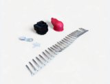 AEM EV Plug & Pin Kit for PDU-8 thumbnail 6