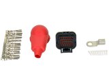 AEM EV Plug & Pin Kit for PDU-8 thumbnail 8
