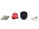 AEM EV Plug & Pin Kit for PDU-8 thumbnail 9