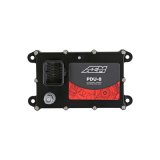 AEM EV 8 Channel CAN Driven Slave Type Power Distribution Unit (PDU) thumbnail 2