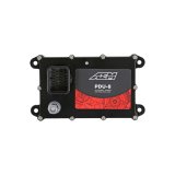 AEM EV 8 Channel CAN Driven Slave Type Power Distribution Unit (PDU) thumbnail 3
