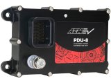 AEM EV 8 Channel CAN Driven Slave Type Power Distribution Unit (PDU) thumbnail 4