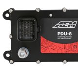 AEM EV 8 Channel CAN Driven Slave Type Power Distribution Unit (PDU) thumbnail 6