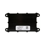AEM EV 8 Channel CAN Driven Slave Type Power Distribution Unit (PDU) thumbnail 7