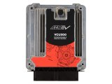 AEM EV VCU300 Programmable Vehicle Control Unit 196-pin Connector 3 CAN 4-Motor Control thumbnail 1
