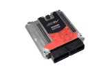 AEM EV VCU300 Programmable Vehicle Control Unit 196-pin Connector 3 CAN 4-Motor Control thumbnail 5