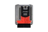 AEM EV VCU300 Programmable Vehicle Control Unit 196-pin Connector 3 CAN 4-Motor Control thumbnail 6